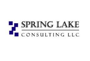 Spring Lake Consulting, LLC