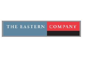 The Eastern Company 