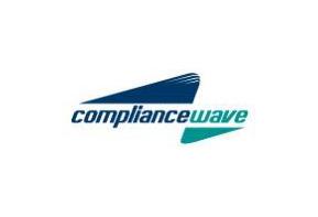 Compliance Wave LLC