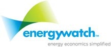 EnergyWatch