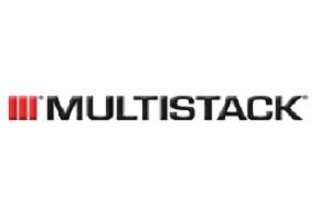 Multistack, LLC