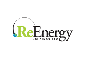 ReEnergy Holdings LLC