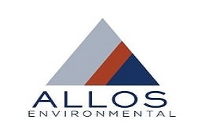 Allos Environmental