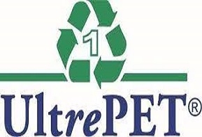 UltrePet, LLC