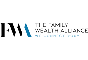 Family Wealth Alliance