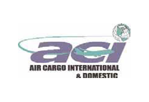 Air Cargo International and Domestic, Inc.