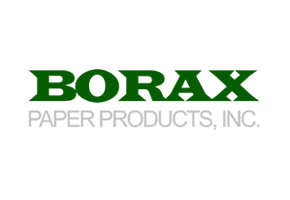 Borax Paper Products, Inc.