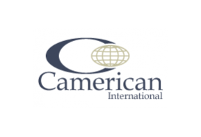 Camerican International