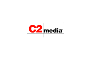 C2 Media