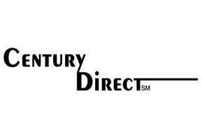 Century Direct