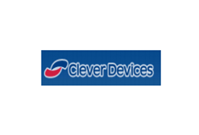 Clever Devices, Ltd.