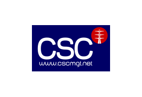 CSC Management LLC