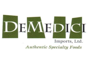 DeMedici Imports, Ltd.