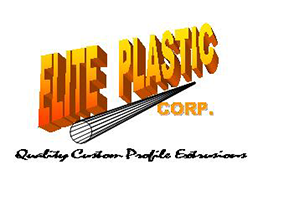 Elite Plastic Corporation