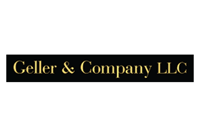 Geller and Company LLC