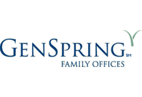 Genspring Family Offices