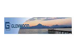 Glenwood GmbH