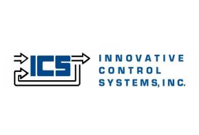 Innovation Control Systems, Inc.