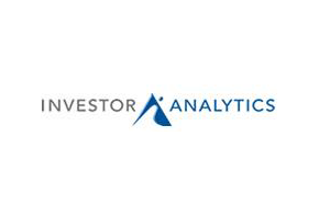 Investor Analytics LLC