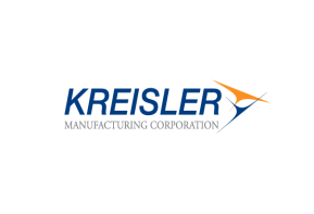 Kreisler Manufacturing Corporation