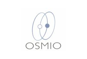 Osmio, Inc.