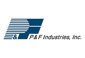P&F Industries, Inc.