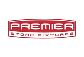 Premier Store Fixtures, Inc.