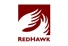 RedHawk Communications, Inc.