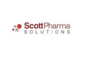 ScottPharma Solutions