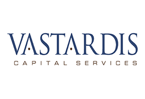 Vastardis Capital Services