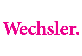 Wechsler Ross & Partners Inc