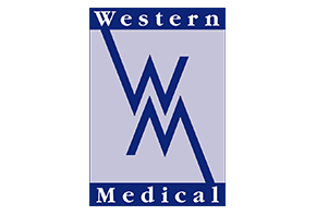 Western Medical